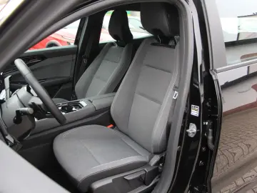 RENAULT Austral Mild Hybrid 160 Evolution