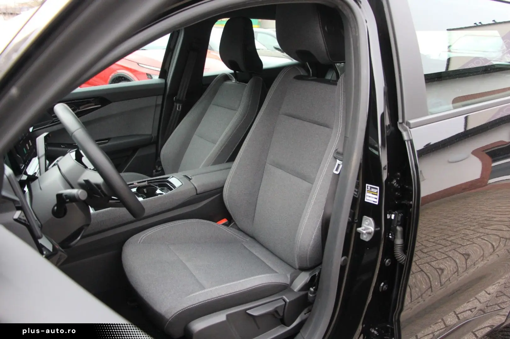 RENAULT Austral Mild Hybrid 160 Evolution