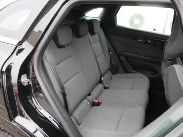RENAULT Austral Mild Hybrid 160 Evolution