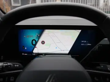 RENAULT Austral Mild Hybrid 160 Evolution