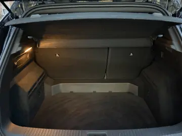 RENAULT Austral Equilibre TCe 140  CarPlay