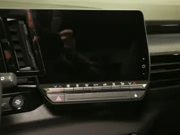 RENAULT Austral Equilibre TCe 140 Mild-Hybrid 35.989