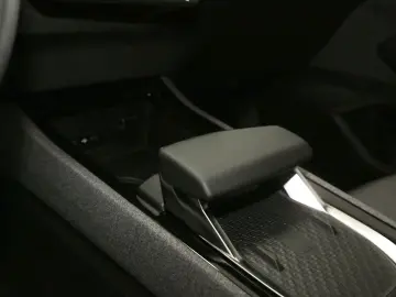 RENAULT Austral Equilibre TCe 140 Mild-Hybrid 35.989