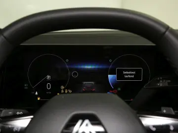 RENAULT Austral Equilibre TCe 140 Mild-Hybrid 35.989