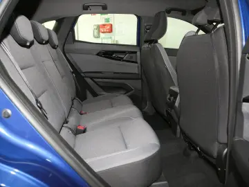 RENAULT Austral Equilibre TCe 140 Mild-Hybrid 35.989