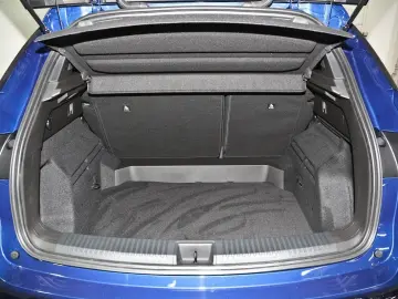 RENAULT Austral Equilibre TCe 140 Mild-Hybrid 35.989