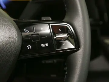 RENAULT Austral Equilibre TCe 140 Mild-Hybrid 35.989