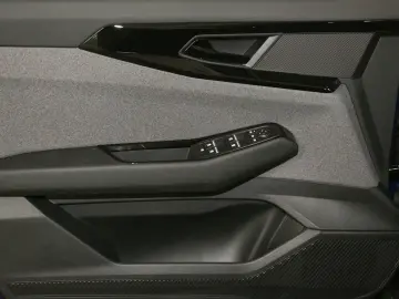 RENAULT Austral Equilibre TCe 140 Mild-Hybrid 35.989