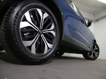 RENAULT Austral Equilibre TCe 140 Mild-Hybrid 35.989