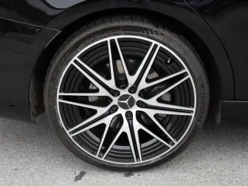 MERCEDES-BENZ C 43 AMG 4M DIGITAL 360 Pano Night Dis&hellip;