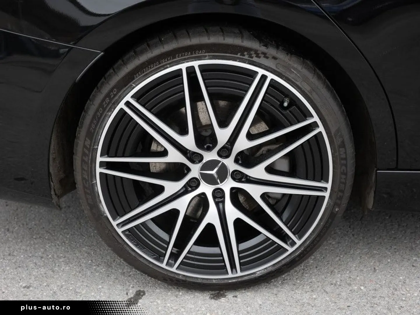 MERCEDES-BENZ C 43 AMG 4M DIGITAL 360 Pano Night Dis&hellip;