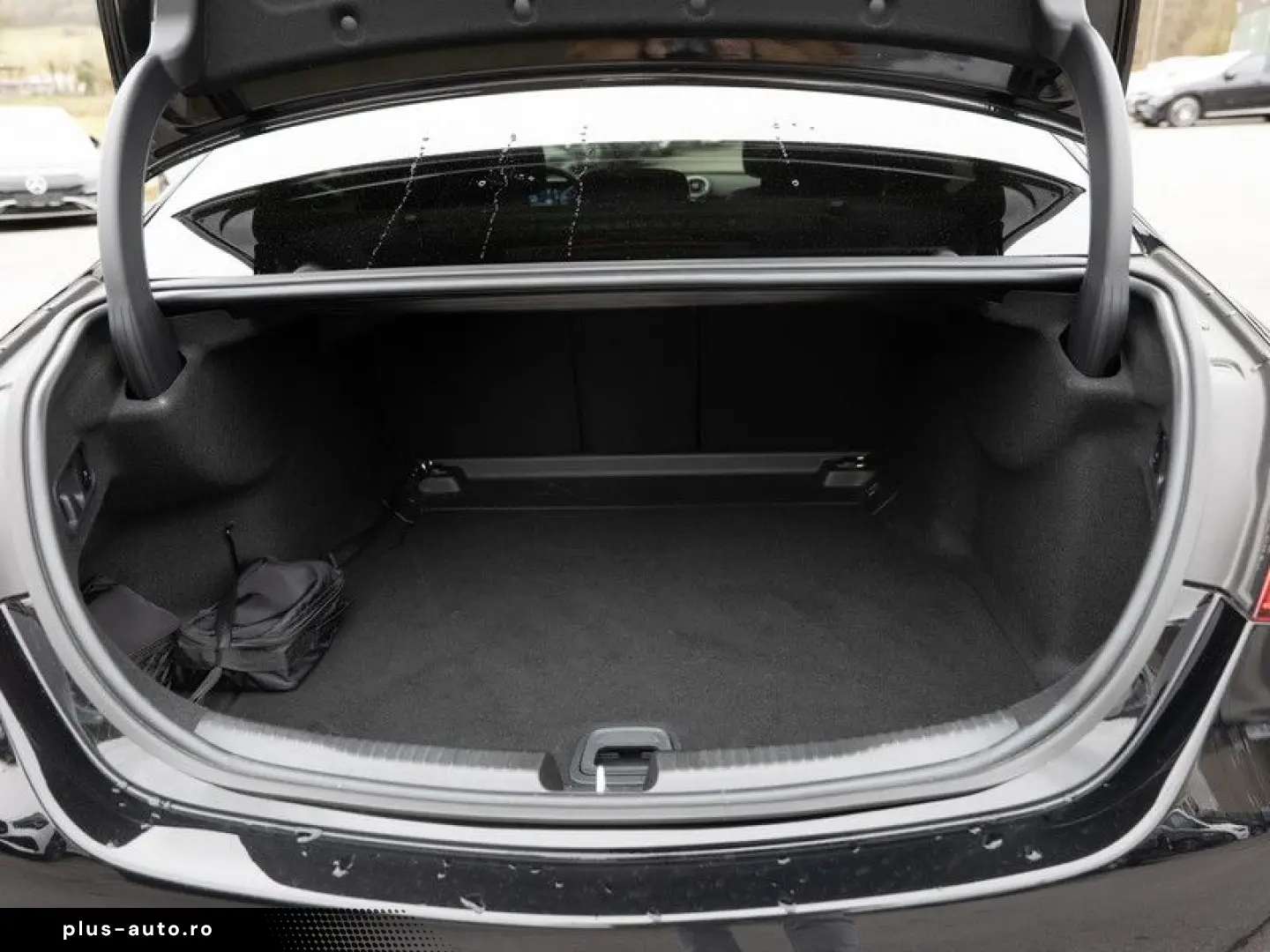 MERCEDES-BENZ C 43 AMG 4M DIGITAL 360 Pano Night Dis&hellip;