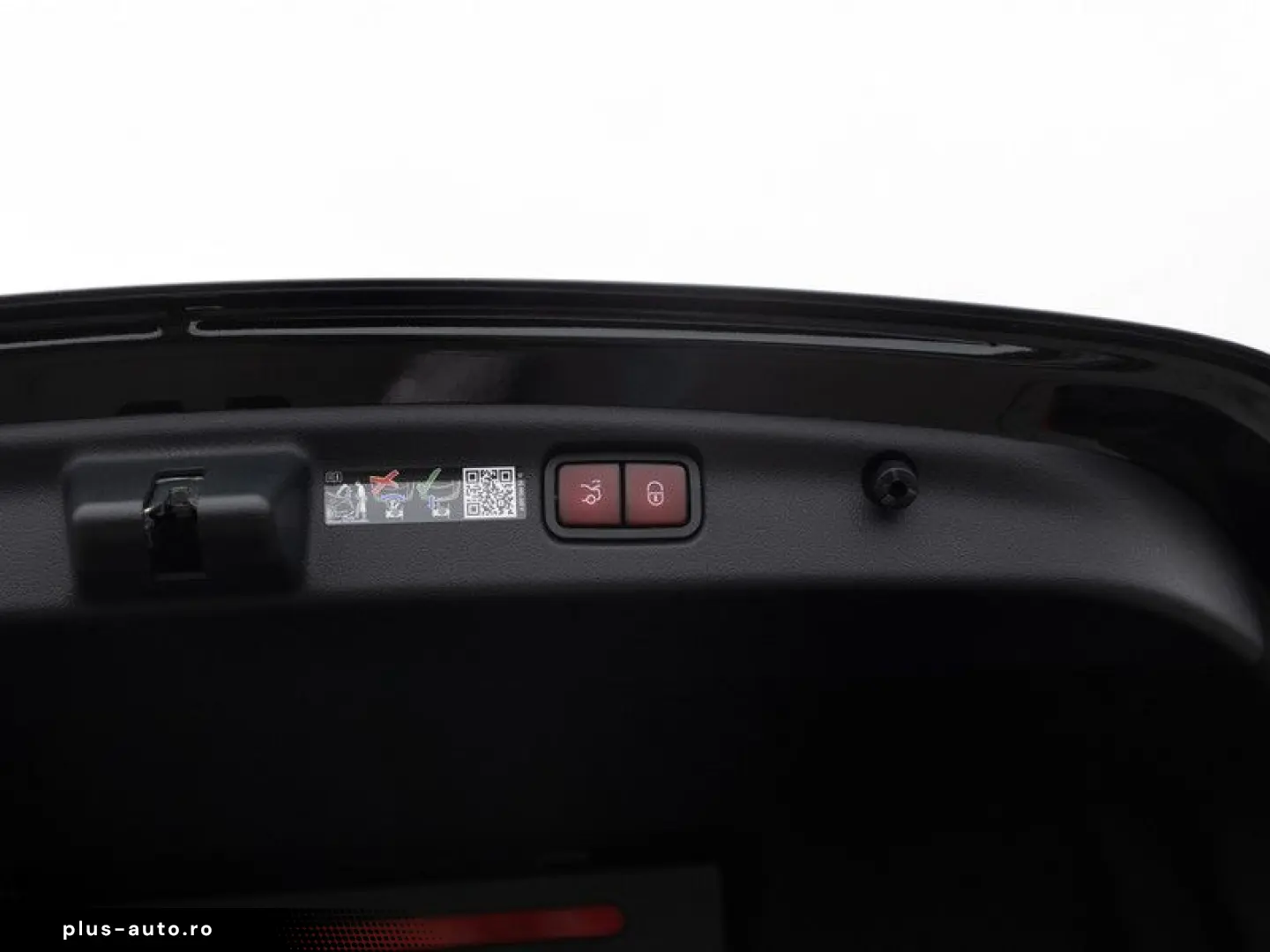 MERCEDES-BENZ C 43 AMG 4M DIGITAL 360 Pano Night Dis&hellip;