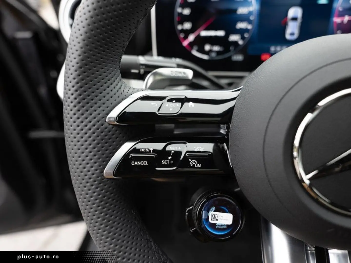 MERCEDES-BENZ C 43 AMG 4M DIGITAL 360 Pano Night Dis&hellip;