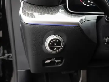 MERCEDES-BENZ C 43 AMG 4M DIGITAL 360 Pano Night Dis&hellip;