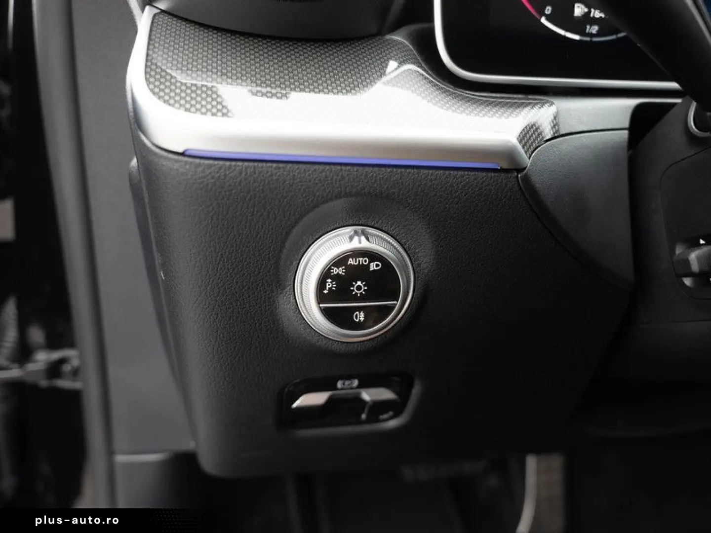MERCEDES-BENZ C 43 AMG 4M DIGITAL 360 Pano Night Dis&hellip;