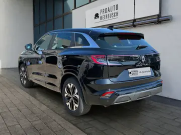 RENAULT Austral 160 Evolution  CARPLAY