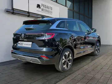 RENAULT Austral 160 Evolution  CARPLAY