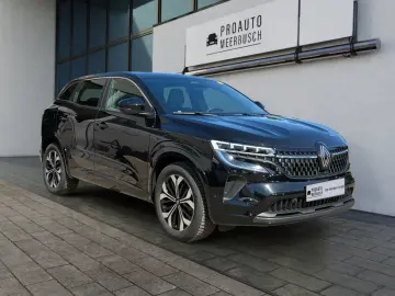 RENAULT Austral 160 Evolution  CARPLAY