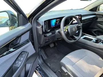 RENAULT Austral 160 Evolution  CARPLAY