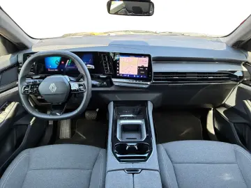 RENAULT Austral 160 Evolution  CARPLAY