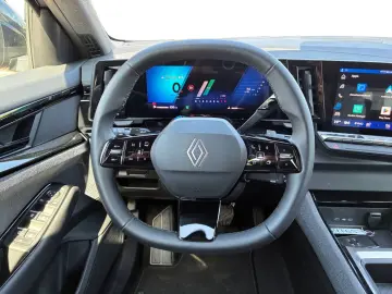 RENAULT Austral 160 Evolution  CARPLAY