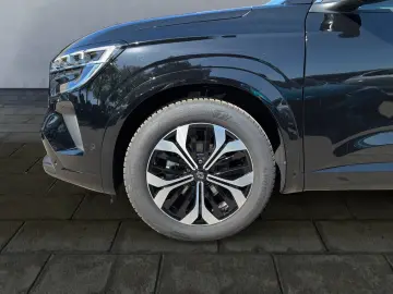 RENAULT Austral 160 Evolution  CARPLAY