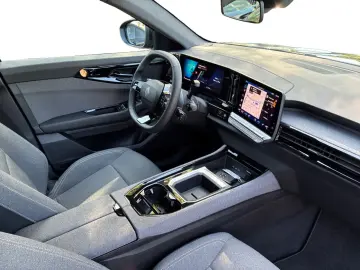 RENAULT Austral 160 Evolution  CARPLAY