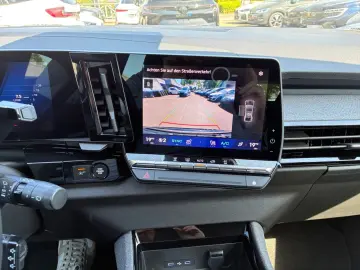 RENAULT Austral 160 Evolution  CARPLAY