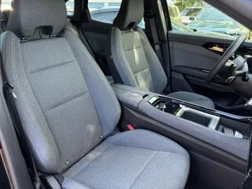 RENAULT Austral 160 Evolution  CARPLAY