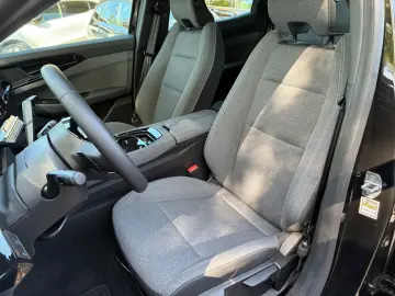 RENAULT Austral 160 Evolution  CARPLAY