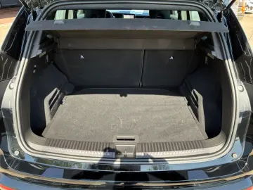 RENAULT Austral 160 Evolution  CARPLAY