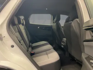 RENAULT Austral EVOLUTION MILD HYBRID 160