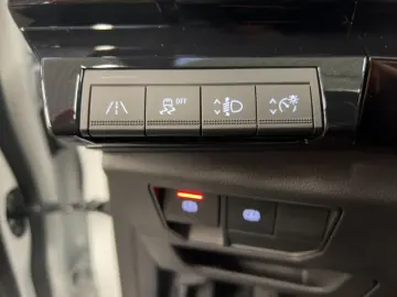 RENAULT Austral EVOLUTION MILD HYBRID 160