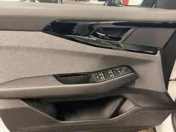 RENAULT Austral EVOLUTION MILD HYBRID 160