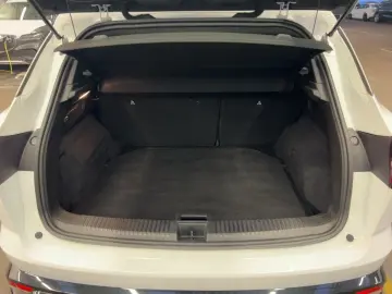 RENAULT Austral EVOLUTION MILD HYBRID 160