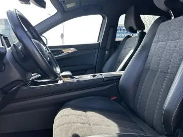 RENAULT Austral 160 Techno Massage Kamera WSS-beheizt19