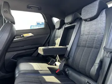 RENAULT Austral 160 Techno Massage Kamera WSS-beheizt19