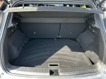 RENAULT Austral 160 Techno Massage Kamera WSS-beheizt19