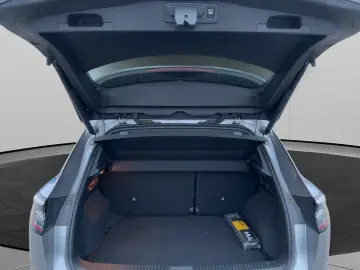 RENAULT Austral Techno TCe 160 EDC