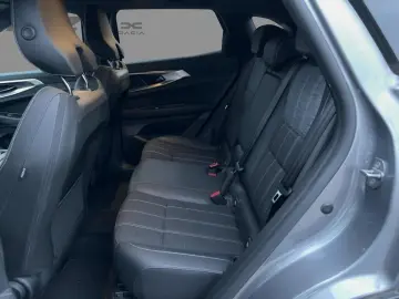 RENAULT Austral Techno TCe 160 EDC