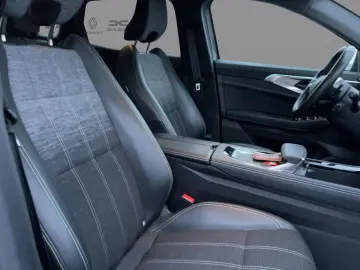 RENAULT Austral Techno TCe 160 EDC