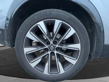 RENAULT Austral Techno TCe 160 EDC