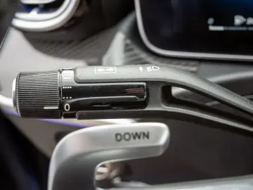 MERCEDES-BENZ C 43 AMG 4M Optik Vmax NIGHT PANO HUD LED 360