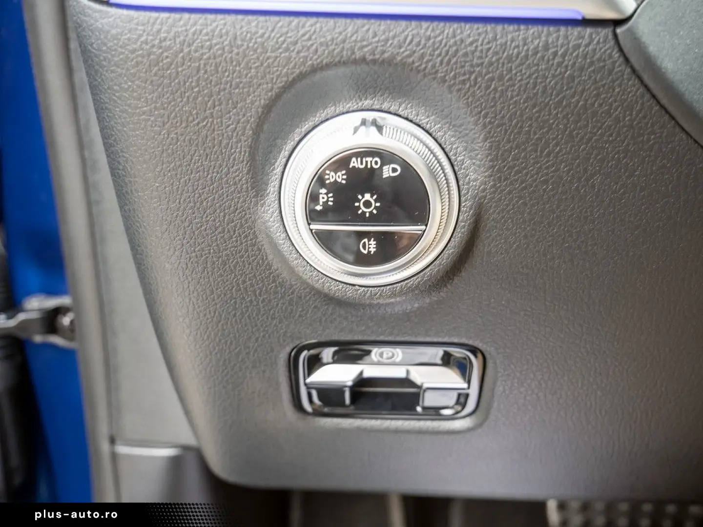 MERCEDES-BENZ C 43 AMG 4M Optik Vmax NIGHT PANO HUD LED 360