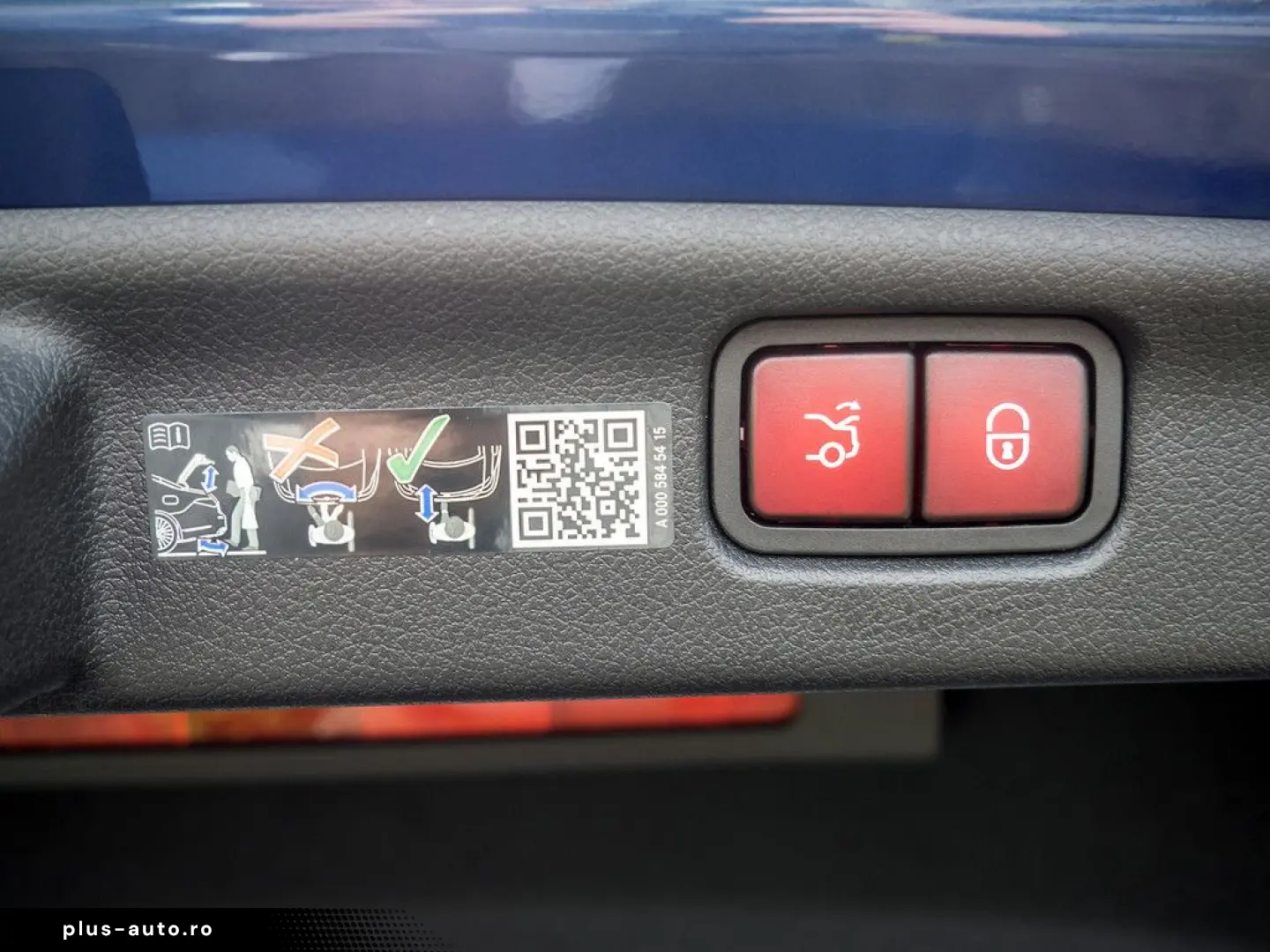 MERCEDES-BENZ C 43 AMG 4M Optik Vmax NIGHT PANO HUD LED 360