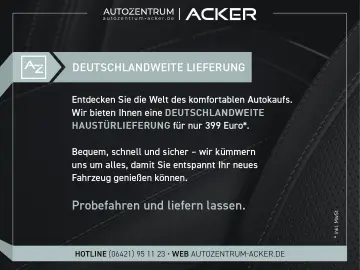 RENAULT Austral Evolution 1.4 MHEV AT. LED PDC ACC RFK