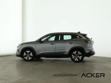 RENAULT Austral Evolution 1.4 MHEV AT. LED PDC ACC RFK