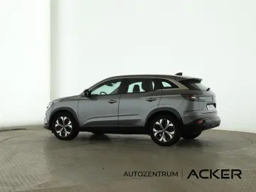 RENAULT Austral Evolution 1.4 MHEV AT. LED PDC ACC RFK