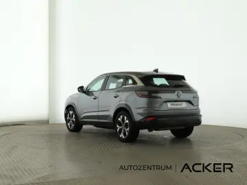 RENAULT Austral Evolution 1.4 MHEV AT. LED PDC ACC RFK